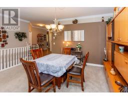 31 - 540 SPITFIRE STREET - 20