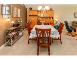 31 - 540 SPITFIRE STREET - 21