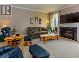 31 - 540 SPITFIRE STREET - 23
