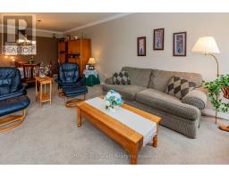 31 - 540 SPITFIRE STREET - 24