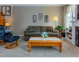 31 - 540 SPITFIRE STREET - 25