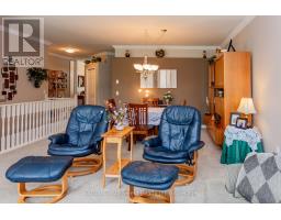 31 - 540 SPITFIRE STREET - 26