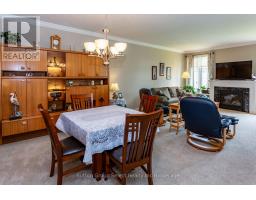 31 - 540 SPITFIRE STREET - 27