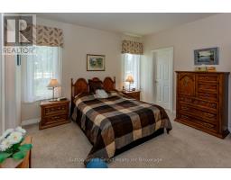 31 - 540 SPITFIRE STREET - 29