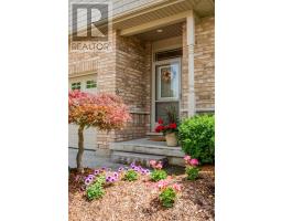 31 - 540 SPITFIRE STREET - 3