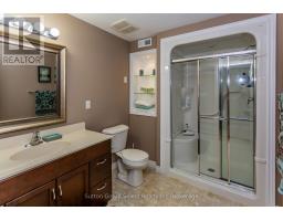 31 - 540 SPITFIRE STREET - 31