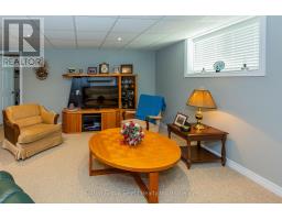 31 - 540 SPITFIRE STREET - 35