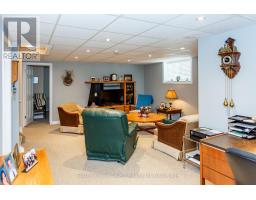 31 - 540 SPITFIRE STREET - 36