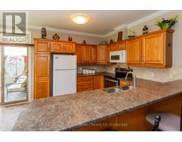 31 - 540 SPITFIRE STREET - 4
