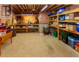 31 - 540 SPITFIRE STREET - 41