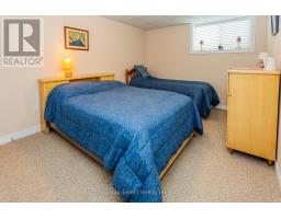 31 - 540 SPITFIRE STREET - 42