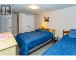 31 - 540 SPITFIRE STREET - 43