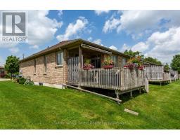 31 - 540 SPITFIRE STREET - 45