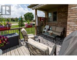 31 - 540 SPITFIRE STREET - 47