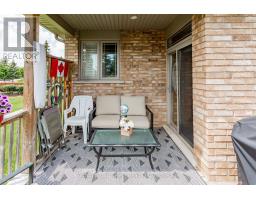 31 - 540 SPITFIRE STREET - 49