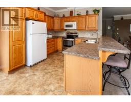 31 - 540 SPITFIRE STREET - 5