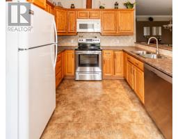 31 - 540 SPITFIRE STREET - 6