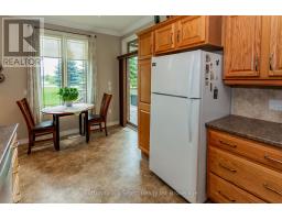 31 - 540 SPITFIRE STREET - 7