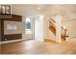 PART 2 - 152 BLANDFORD STREET - 10