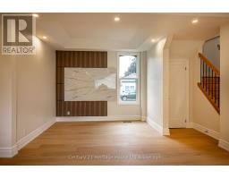 PART 2 - 152 BLANDFORD STREET - 11
