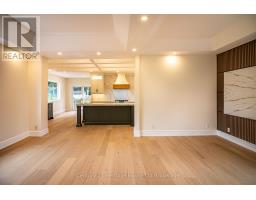 PART 2 - 152 BLANDFORD STREET - 12