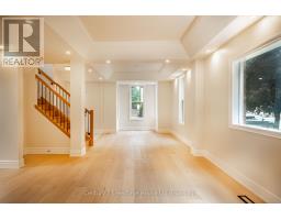 PART 2 - 152 BLANDFORD STREET - 13