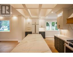 PART 2 - 152 BLANDFORD STREET - 14