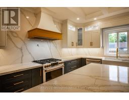 PART 2 - 152 BLANDFORD STREET - 15