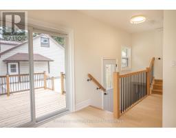 PART 2 - 152 BLANDFORD STREET - 16