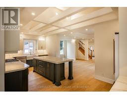 PART 2 - 152 BLANDFORD STREET - 17