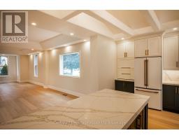 PART 2 - 152 BLANDFORD STREET - 18