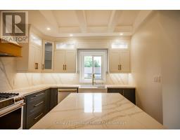 PART 2 - 152 BLANDFORD STREET - 19