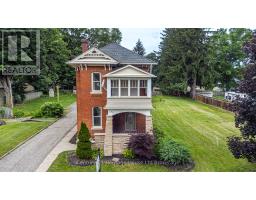 PART 2 - 152 BLANDFORD STREET - 2