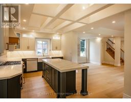 PART 2 - 152 BLANDFORD STREET - 20