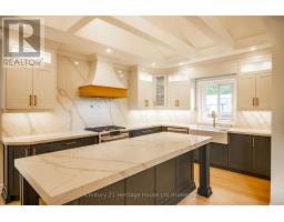 PART 2 - 152 BLANDFORD STREET - 21