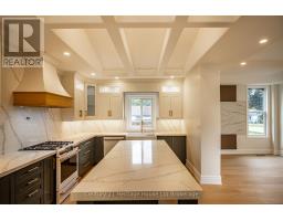 PART 2 - 152 BLANDFORD STREET - 22