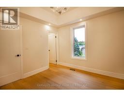 PART 2 - 152 BLANDFORD STREET - 23