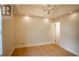 PART 2 - 152 BLANDFORD STREET - 24