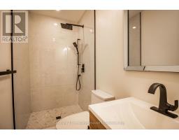 PART 2 - 152 BLANDFORD STREET - 25