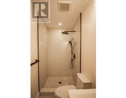 PART 2 - 152 BLANDFORD STREET - 26