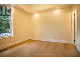 PART 2 - 152 BLANDFORD STREET - 27