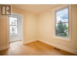 PART 2 - 152 BLANDFORD STREET - 28