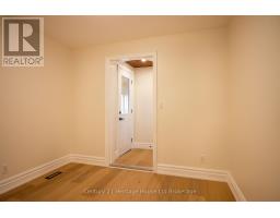 PART 2 - 152 BLANDFORD STREET - 29