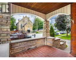 PART 2 - 152 BLANDFORD STREET - 3