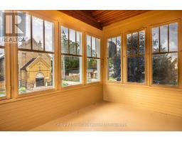 PART 2 - 152 BLANDFORD STREET - 30