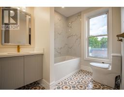 PART 2 - 152 BLANDFORD STREET - 31