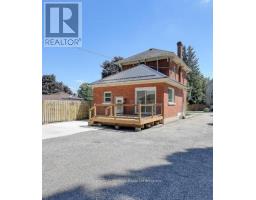 PART 2 - 152 BLANDFORD STREET - 32