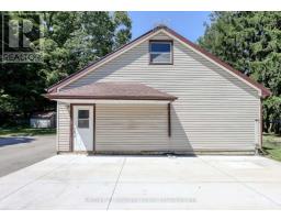 PART 2 - 152 BLANDFORD STREET - 34