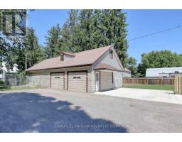 PART 2 - 152 BLANDFORD STREET - 35