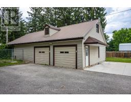 PART 2 - 152 BLANDFORD STREET - 36